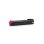 Kyocera TK-5315M Toner Magenta Original 18000 Seiten