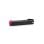 Kyocera TK-5315M Toner Magenta Original 18000 Seiten