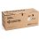 Cartucho de Toner Kyocera TK-3200 Preto Original 40000 Páginas