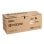 Cartucho de Toner Kyocera TK-3200 Preto Original 40000 Páginas