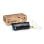 Cartucho de Toner Kyocera TK-3410 Original Preto 1 unidade