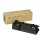 Cartucho de Toner Kyocera TK-400 Negro Original 10000 Páginas