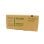 Cartucho de Toner Original Kyocera TK-50H Preto 15000 Páginas