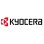 Cartucho de Toner Original Kyocera TK-50H Preto 15000 Páginas