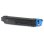 KYOCERA TK-5305C cartouche de toner 1 pièce(s) Original Cyan