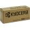 Tonerpatrone KYOCERA TK-8375M Magenta Original 20000 Seiten