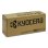 Original-Tonerpatrone Cyan Kyocera TK-8375C