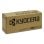 Tonerpatrone KYOCERA TK-5370K Schwarz Original 7000 Seiten