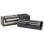 Cartucho de Tóner Original Kyocera TK-6705 Negro para TASKalfa 6500i/8000i
