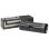 Cartucho de Tóner Original Kyocera TK-6705 Negro para TASKalfa 6500i/8000i