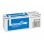 KYOCERA TK-580C cartouche de toner 1 pièce(s) Original Cyan