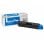 KYOCERA TK-580C cartouche de toner 1 pièce(s) Original Cyan