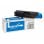 KYOCERA TK-580C cartouche de toner 1 pièce(s) Original Cyan