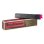 Cartucho de toner KYOCERA TK-8305M 1 unidade(s) Original Magenta