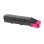 Cartucho de toner KYOCERA TK-8305M 1 unidade(s) Original Magenta