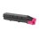 Cartucho de toner KYOCERA TK-8305M 1 unidade(s) Original Magenta