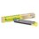Cartucho de tóner Kyocera TK-8325Y Amarillo Original 12.000 páginas