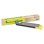 Cartucho de tóner Kyocera TK-8325Y Amarillo Original 12.000 páginas