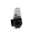KYOCERA TK-5135K cartucho de tóner 1 pieza(s) Original Negro