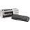 KYOCERA TK-5135K cartucho de tóner 1 pieza(s) Original Negro