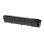 Toner Kyocera TK-8305K Zwart Origineel 25000 Pagina's TASKalfa