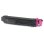KYOCERA TK-5160M Tonerkartusche 1 Stück(e) Original Magenta
