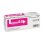 KYOCERA TK-5160M Tonerkartusche 1 Stück(e) Original Magenta