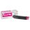KYOCERA TK-5160M Tonerkartusche 1 Stück(e) Original Magenta