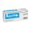 Cartuccia toner KYOCERA TK-5160C 1 pz. Originale Ciano