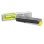 KYOCERA TK-5195Y Tonerpatrone Gelb Original 7000 Seiten