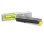KYOCERA TK-5195Y Tonerpatrone Gelb Original 7000 Seiten