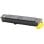 KYOCERA TK-5195Y Tonerpatrone Gelb Original 7000 Seiten