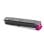 Cartucho de tóner Kyocera TK-5205M Magenta 12000 páginas para TASKalfa 356ci