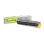 Cartuccia toner giallo originale KYOCERA TK-5215Y