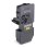 Original Kyocera TK-5240K Tonerpatrone Schwarz