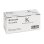 Original Kyocera TK-5240K Tonerpatrone Schwarz