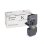 Original Kyocera TK-5240K Tonerpatrone Schwarz