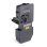Original Kyocera TK-5240K Tonerpatrone Schwarz