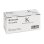 Original Kyocera TK-5240K Tonerpatrone Schwarz