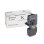Original Kyocera TK-5240K Tonerpatrone Schwarz
