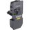 Original Kyocera TK-5240K Tonerpatrone Schwarz