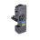 Tonerpatrone KYOCERA TK-5220C Cyan Original 1 Stück