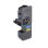 Tonerpatrone KYOCERA TK-5220C Cyan Original 1 Stück