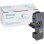 Tonerpatrone KYOCERA TK-5220C Cyan Original 1 Stück