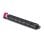 KYOCERA TK-8345M Tonerkartusche 1 Stück(e) Original Magenta
