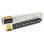 Cartucho de Tóner Kyocera TK-8515Y Amarillo Original 20000 páginas