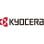 Cartucho de Tóner Kyocera TK-8515Y Amarillo Original 20000 páginas