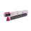 Cartucho de Tóner Original Kyocera TK-8515M Magenta