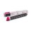 Cartucho de Tóner Original Kyocera TK-8515M Magenta