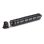 Kyocera TK-6325 Tonerpatrone Schwarz Original 35000 Seiten